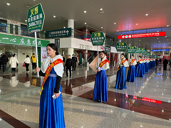 ���ƏV������(zh��n)���̣����r(n��ng)�Y�W(w��ng)�W���ǈ�(ch��ng)��