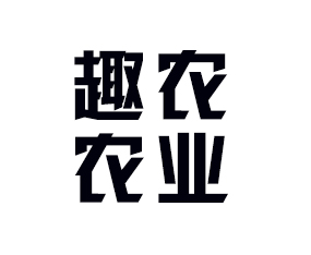 
                            Ȥ�r(n��ng)�����죺���x(ch��ng)���z�x(ch��ng)���ã��ѡ����x(ch��ng)ͨ������Ч�L(zh��ng)